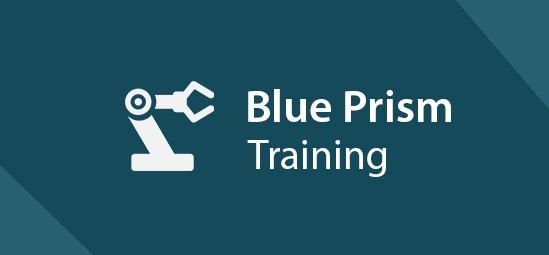 BluePrism Training in Coimbatore