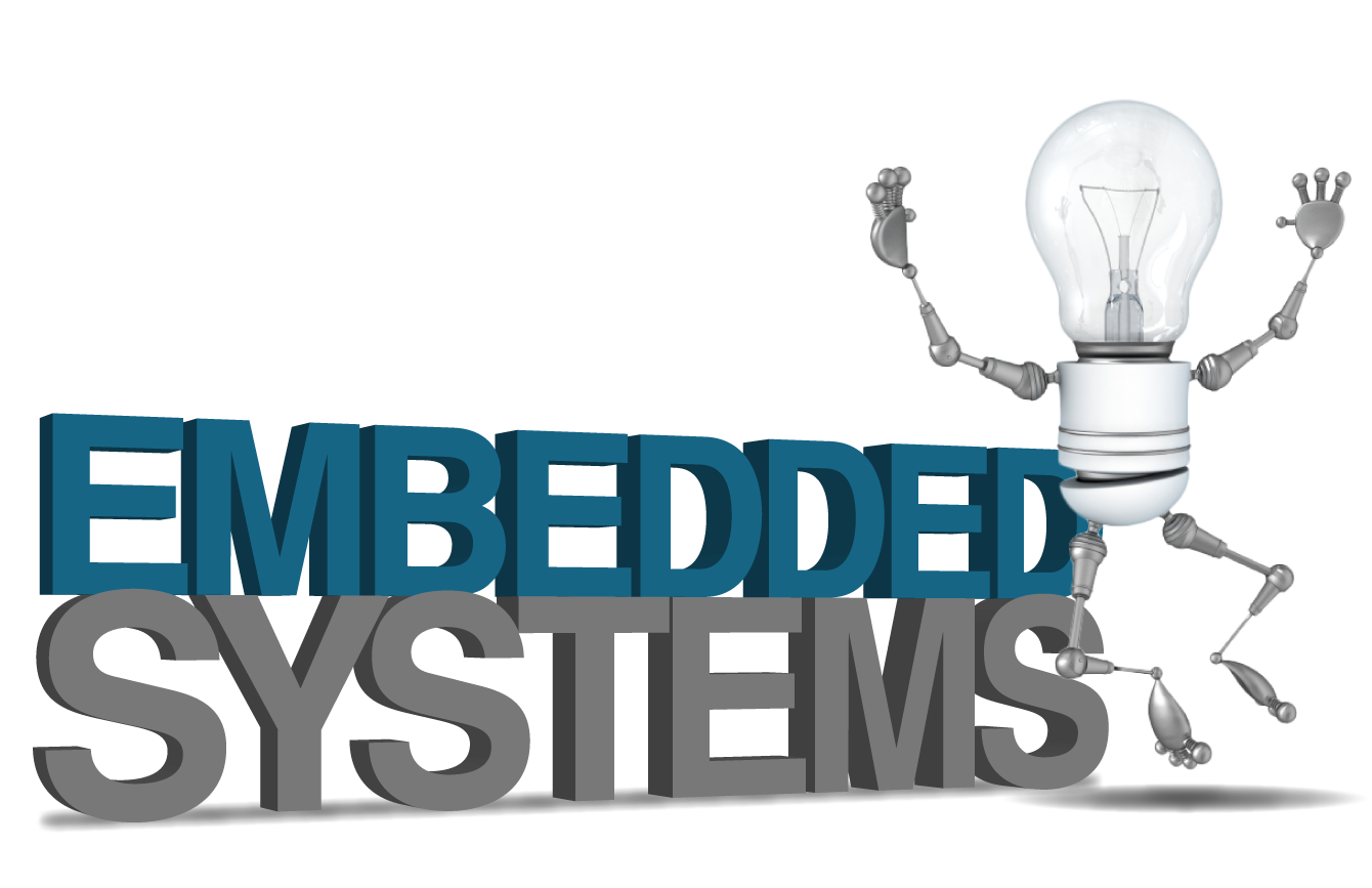 Embedded Systems Training in Coimbatore