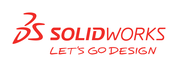 Solidworks Training in Coimbatore