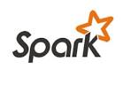Apache Spark Training in Coimbatore