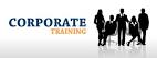 Corporate Training in Coimbatore
