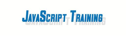Javascript Training in Coimbatore