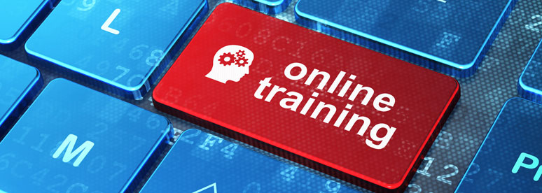 online Training in Coimbatore