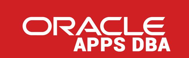 Oracle Apps DBA Training in Coimbatore