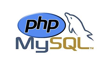 PHP Training in Coimbatore