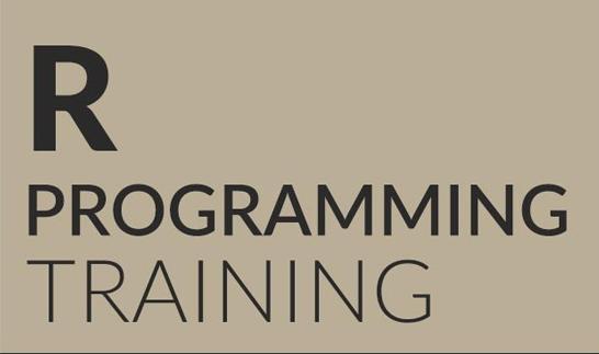 R Programming Training in Coimbatore
