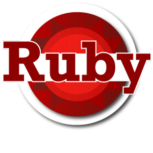 Ruby Training in Coimbatore