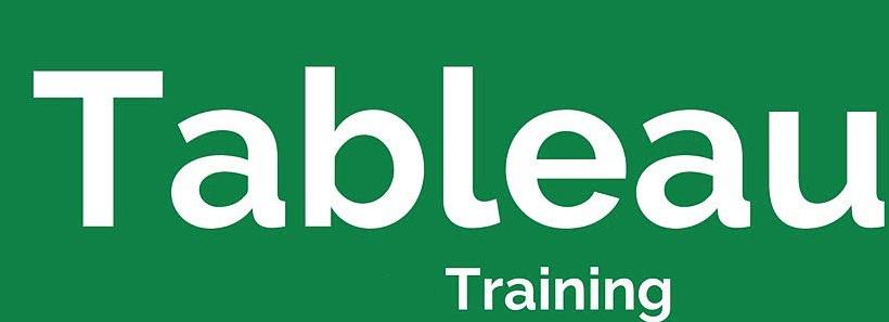 Tableau Training in Coimbatore