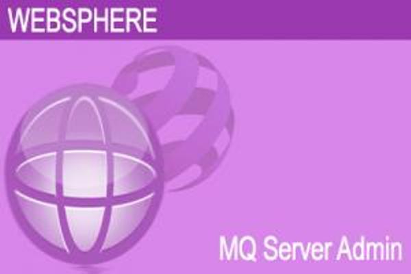 Websphere MQ Admin Training in Coimbatore