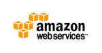 Amazon Web Services Training in Coimbatore