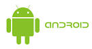 Android Training in Coimbatore