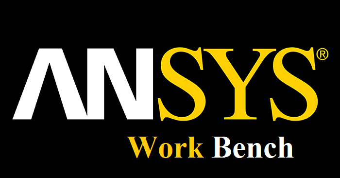 Ansys Workbench training in Coimbatore