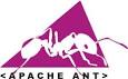 Apache ANT Training in Coimbatore