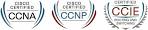 CCNP Training in Coimbatore
