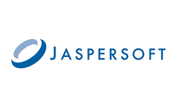 Jaspersoft® Training in Coimbatore