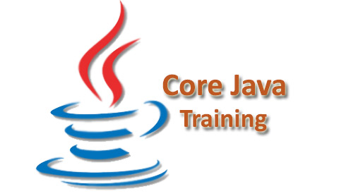 Java Training in Coimbatore