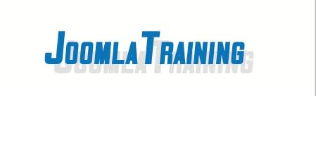Joomla Training in Coimbatore