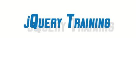 JQuery Training in Coimbatore