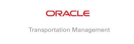 Oracle OTM Training in Coimbatore